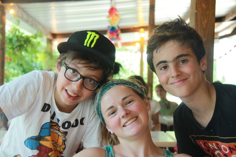 Village Camps International Summer Camp Ard&egrave;che, France 2019-07-26 https://www.villagecamps.com/journals_admin/images/636-22-07-07-2013.jpg lossless  (162).jpg